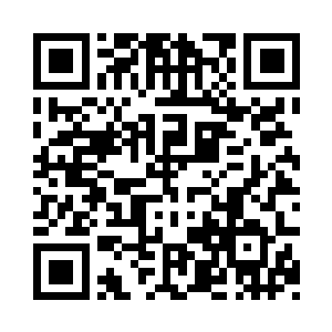 玉盒上面则刻着古朴而又神秘的花纹二维码生成