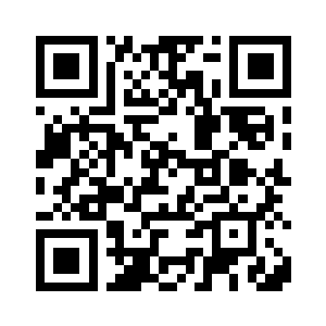 玉符之上留有峒箫留下的印记二维码生成