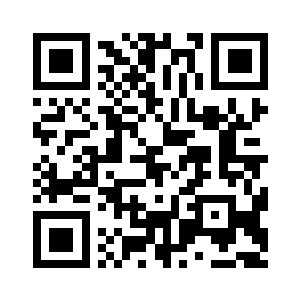 玉简内也有一些粗浅的介绍二维码生成