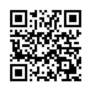 玉简的主人名为宇辰二维码生成