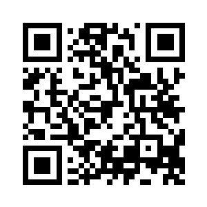 玉罗刹一掌击在方玉飞胸前二维码生成