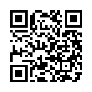 玉罗刹从黑虎爪中取出罗刹牌二维码生成