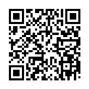 玉罗刹投向那诡异寺庙的眼神中闪过一丝畏惧二维码生成