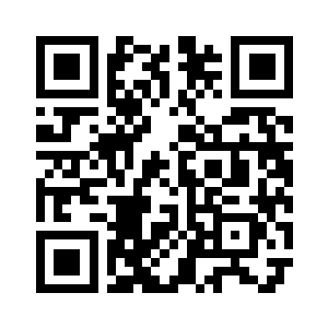 玉罗刹连忙带着枯松迅速离开二维码生成