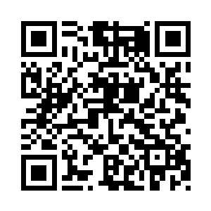 玉茗院那边宋氏则在等着谢元茂回来二维码生成