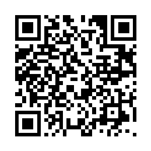 玉蕾今年上半年的重要改革就要实施了……二维码生成