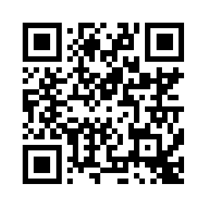 玉辰也不拒绝敬王的亲近二维码生成