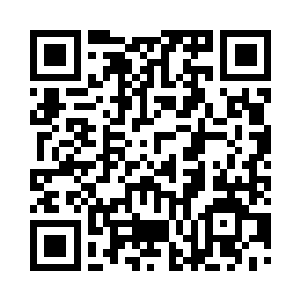 玉辰刚才给燕无双按摩的时候一直站着二维码生成