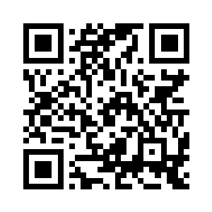 玉辰才会过得如此滋润二维码生成