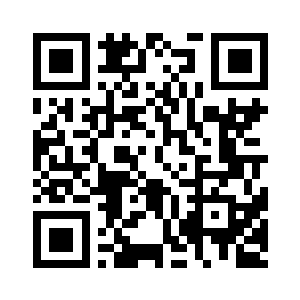 玉辰还特别精神没一点睡意的二维码生成