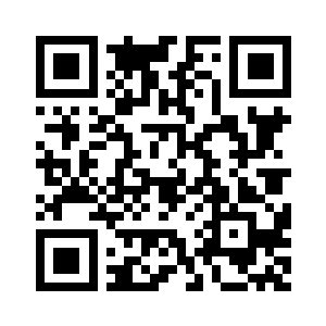 玉钏儿已经将萧言引至小楼之上二维码生成