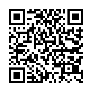 玉阙之上则布满了无数的大大小小的玄妙符文二维码生成