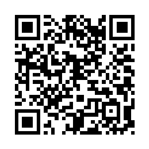 玉雯刚刚已经被我说的黑影的事给吓坏了二维码生成