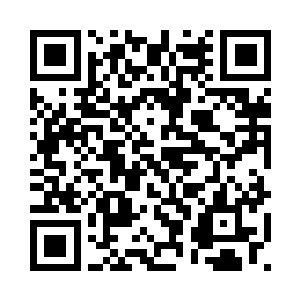 玉鼎星和几颗重要资源星球的地表二维码生成