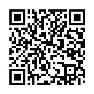 玉鼎轩的伙计就客客气气的迎出来了二维码生成