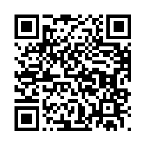 王一清见状面露一丝诧异紧跟着转为了凝重二维码生成