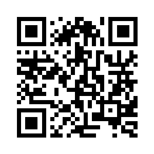 王一语在结束之后主动的打招呼二维码生成