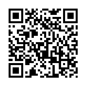 王三全估摸着那曹管家已经走远了二维码生成