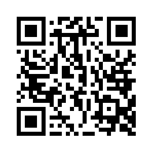 王三全拿出这几个月挣的银子二维码生成