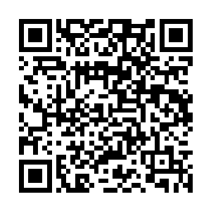 王三全这节骨眼也不可能不顾忌闺女和女婿的想法二维码生成