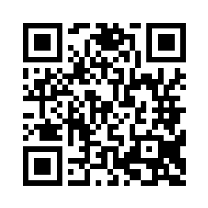 王三郎爱看她生气的小模样二维码生成