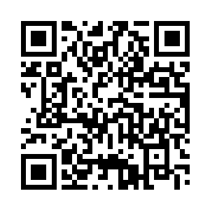 王上不是还捞到一位美丽的公主么……二维码生成