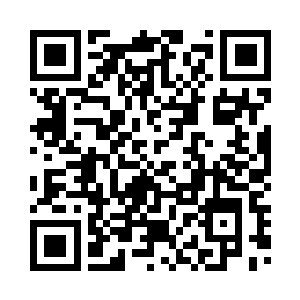 王上派你我二人同去苍山参与和谈二维码生成