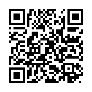 王世子便到寝室的洗手间内冲了个凉二维码生成