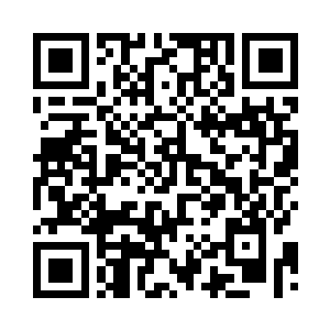 王世子便开始准备起各种谈判的资料二维码生成