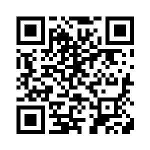 王世子在手机上随后操作起来二维码生成