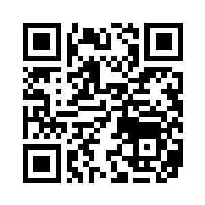 王世子在虚拟屏幕上画了一个圈二维码生成