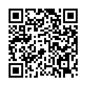 王世子大部分的节目录制过程都参与进去了二维码生成