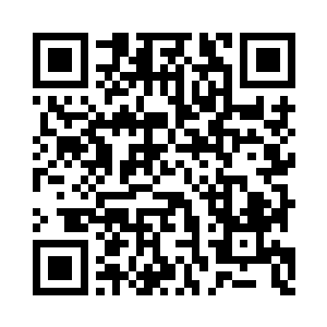 王世子很干脆的将手中最值钱的公司卖掉一样二维码生成