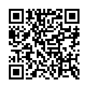 王世子才突然被拍了拍他肩膀的贱人惊醒过来二维码生成