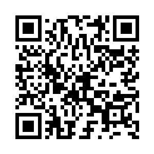 王世子竟然会做出这副小人得志的嘴脸二维码生成