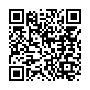 王世贞不厌其烦的叮嘱朱平安不要掉以轻心二维码生成