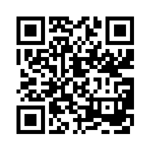 王世贞他们的探亲假就已经结束二维码生成