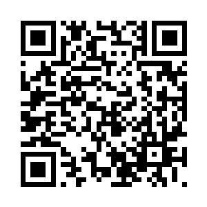 王世贞原本是为了自己的那封奏折去刑部奔走二维码生成