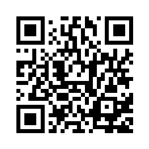 王世贞就估计着朱平安快回来了二维码生成