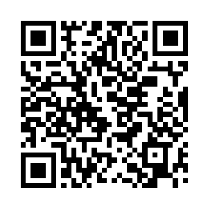 王世贞府上的管家后脚就去通禀王世贞去了二维码生成