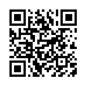 王东在丽丽的脸上捏了一下二维码生成