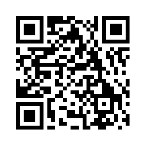 王主不仔细查探也未必能够发现二维码生成