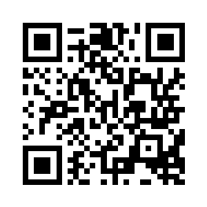 王主任就在地上坐着了……二维码生成