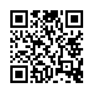 王主才会这么急匆匆地离去二维码生成