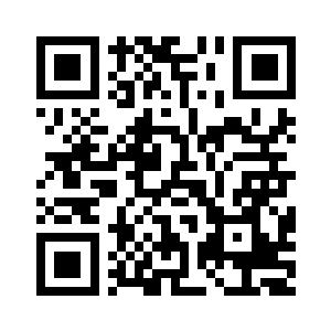 王主的身影忽然出现在墨巢上方二维码生成