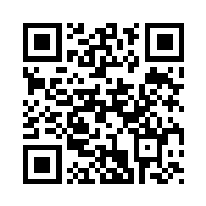 王主级墨巢是他轰倒的二维码生成