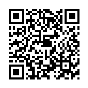 王丽刚到廖家池塘就被人说赵兴国在那里二维码生成