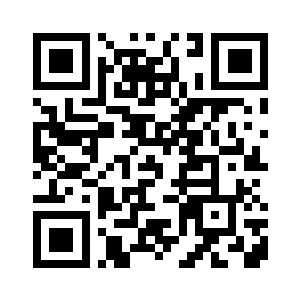王九九再次满怀期待的问道二维码生成