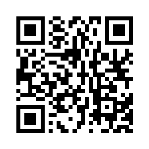 王书记很快和李姐变成了知己二维码生成