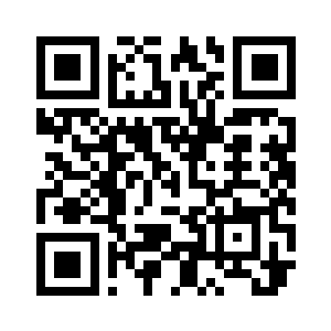 王书记曾经和自己说过一句话二维码生成